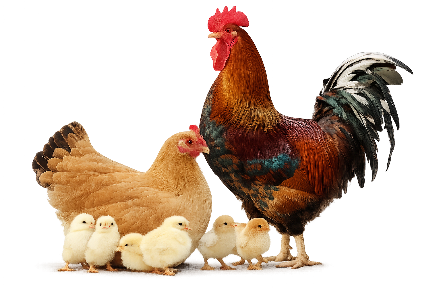 keluarga ayam_image